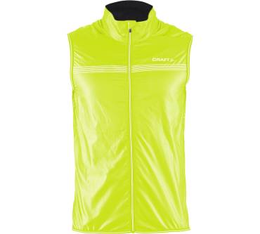 Produktbild Craft Sportswear Featherlight Vest