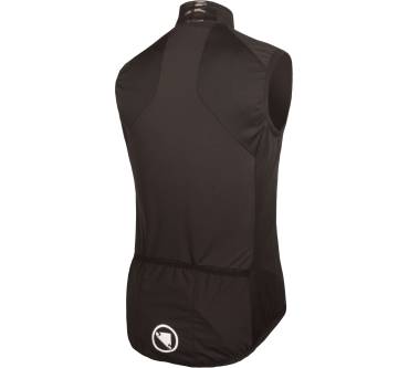 Produktbild Endura Pro SL Lite Weste