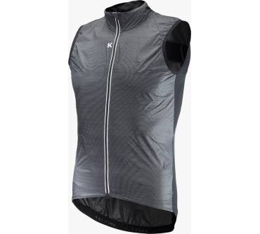 Produktbild Katusha Wind Vest