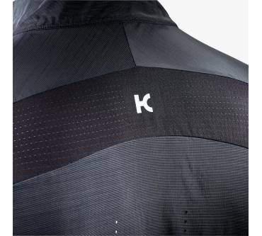 Produktbild Katusha Wind Vest