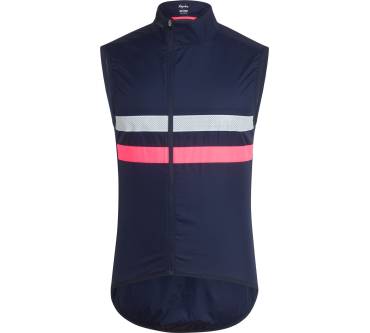 Produktbild Rapha Brevet Gilet