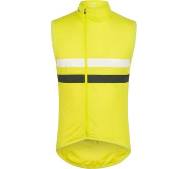 Produktbild Rapha Brevet Gilet