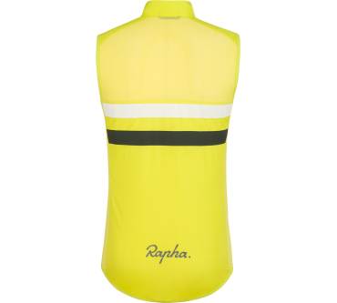 Produktbild Rapha Brevet Gilet