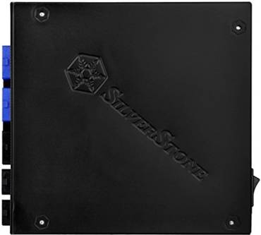 Produktbild SilverStone Technology SilverStone SFX Series SX800-LTI