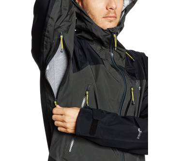 Produktbild Mountain Equipment Ogre Jacket