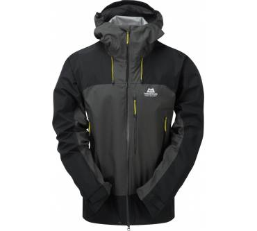 Produktbild Mountain Equipment Ogre Jacket