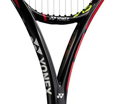 Produktbild Yonex VCore SV 105