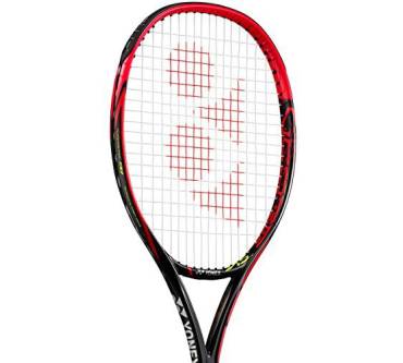 Produktbild Yonex VCore SV 105