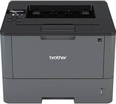 Produktbild Brother HL-L5200DW