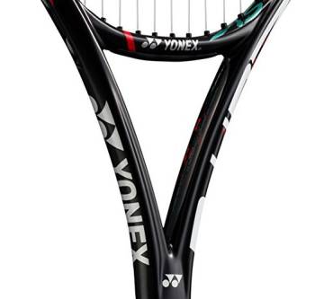 Produktbild Yonex VCore SV Lite