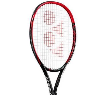 Produktbild Yonex VCore SV Lite