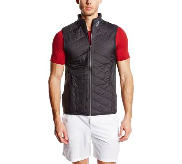 Produktbild Asics Elite Vest