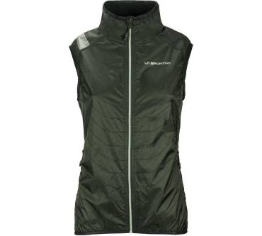 Produktbild La Sportiva Hustle Vest