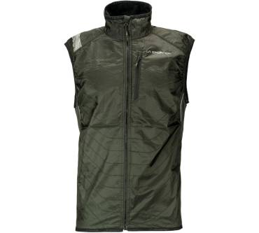 Produktbild La Sportiva Hustle Vest