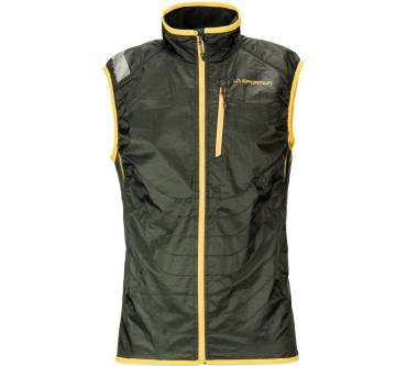 Produktbild La Sportiva Hustle Vest