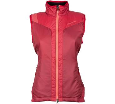 Produktbild La Sportiva Estela 2.0 Primaloft Vest W