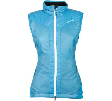 Produktbild La Sportiva Estela 2.0 Primaloft Vest W