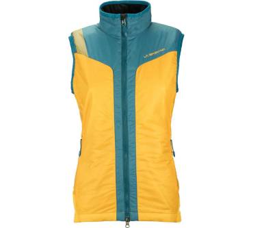 Produktbild La Sportiva Estela 2.0 Primaloft Vest W