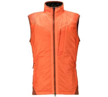 Produktbild La Sportiva Climate 2.0 Primaloft Vest M