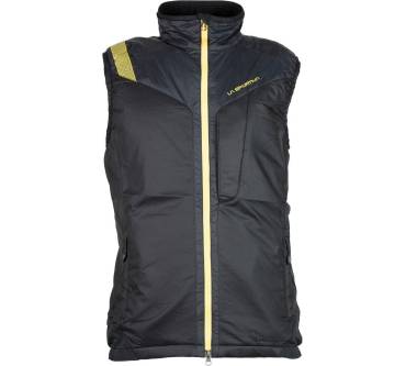 Produktbild La Sportiva Climate 2.0 Primaloft Vest M