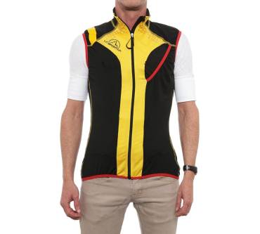 Produktbild La Sportiva Syborg Racing Vest M