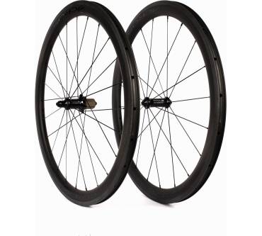 Produktbild Acros A-Wheel RD-SP Carbon 28