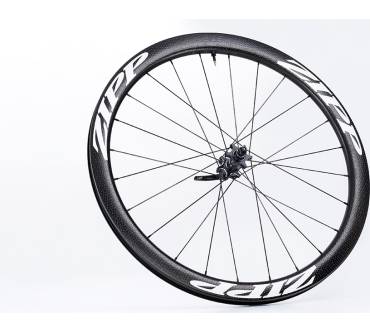 Produktbild Zipp 303 Firecrest Carbon Clincher Tubeless Disc-brake