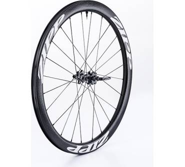 Produktbild Zipp 303 Firecrest Carbon Clincher Tubeless Disc-brake