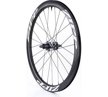 Produktbild Zipp 303 Firecrest Carbon Clincher Tubeless Disc-brake