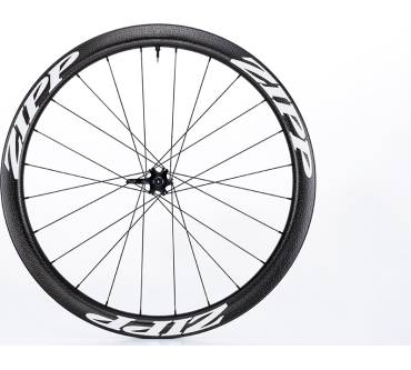 Produktbild Zipp 303 Firecrest Carbon Clincher Tubeless Disc-brake