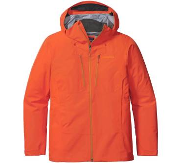 Produktbild Patagonia M's Triolet Jacket