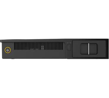 Produktbild Zotac VR GO (ZBOX-VR7N70)