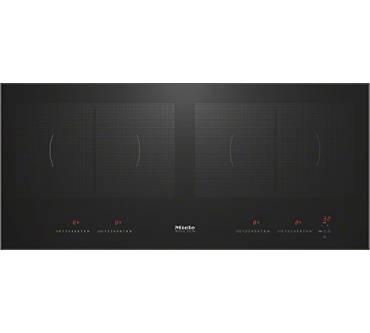 Produktbild Miele KM 6381