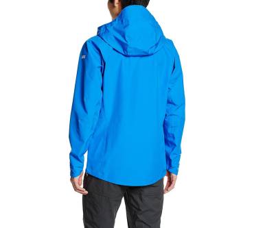 Produktbild Salomon S-Lab X Alp Pro Jkt M