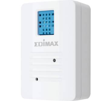 Produktbild Edimax IC-5170SC