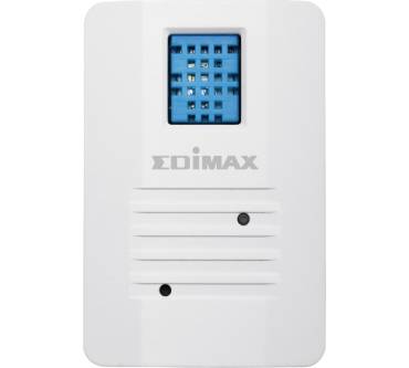 Produktbild Edimax IC-5170SC