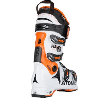 Produktbild Atomic Hawx Ultra 130