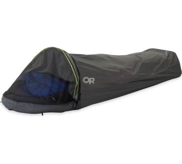 Produktbild Outdoor Research Helium Bivy