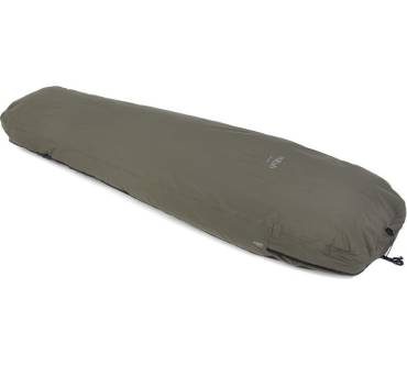 Produktbild Rab Ascent Bivy