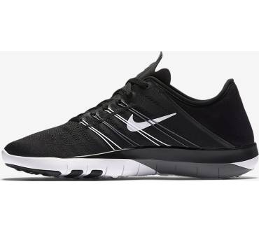 Produktbild Nike Free TR 6