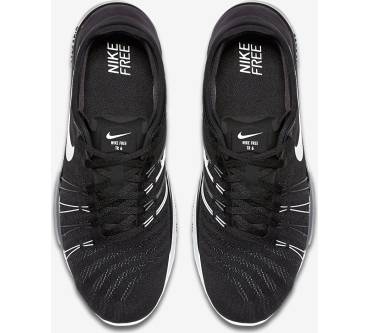 Produktbild Nike Free TR 6