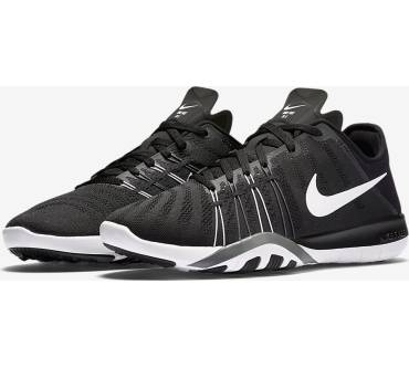 Produktbild Nike Free TR 6