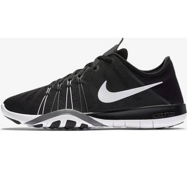 Produktbild Nike Free TR 6