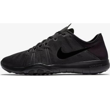 Produktbild Nike Free TR 6