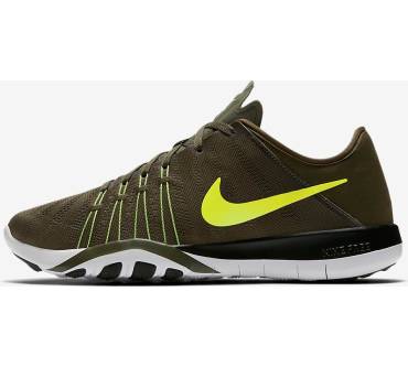 Produktbild Nike Free TR 6