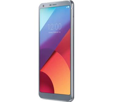 Produktbild LG G6