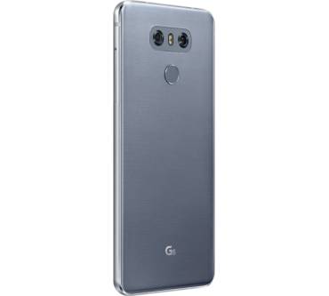 Produktbild LG G6