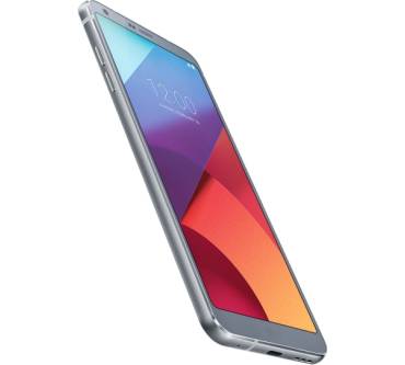 Produktbild LG G6