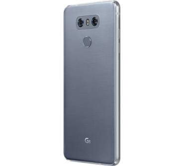 Produktbild LG G6