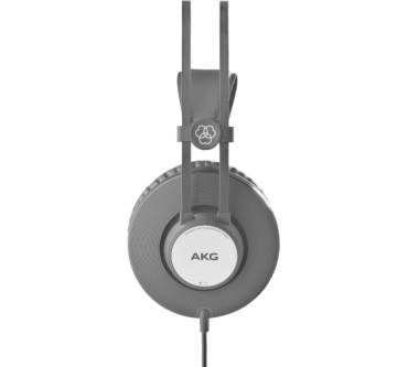 Produktbild AKG K72